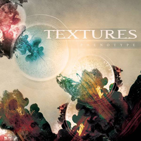 0204texturesc