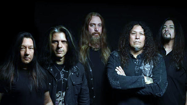 0208testament