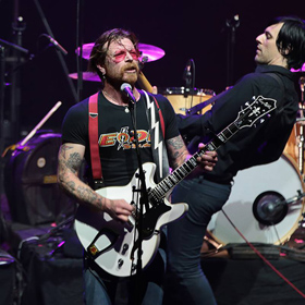 0217eodm