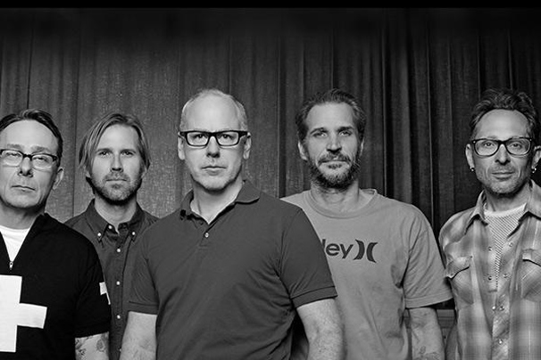 0218badreligion