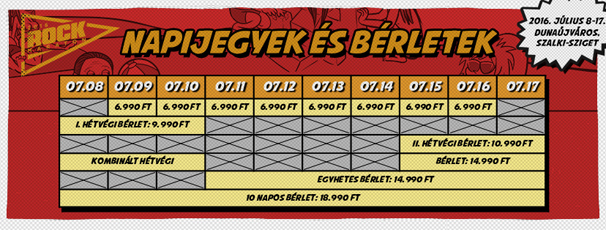 0223rockmaraton2