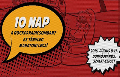 0223rockmaraton3