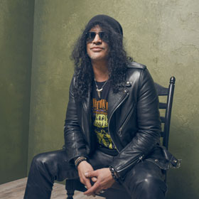 0223slash