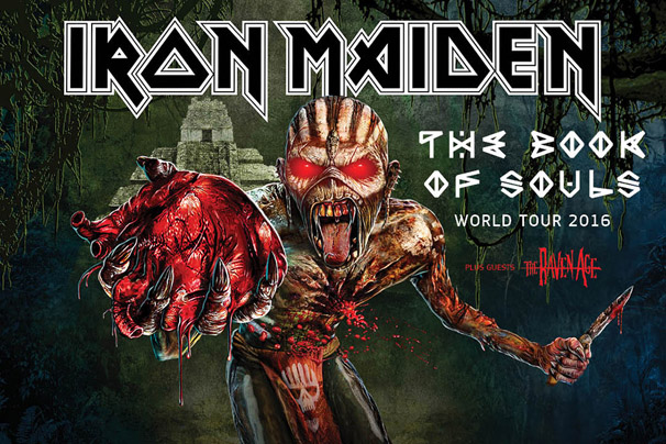 0225maiden