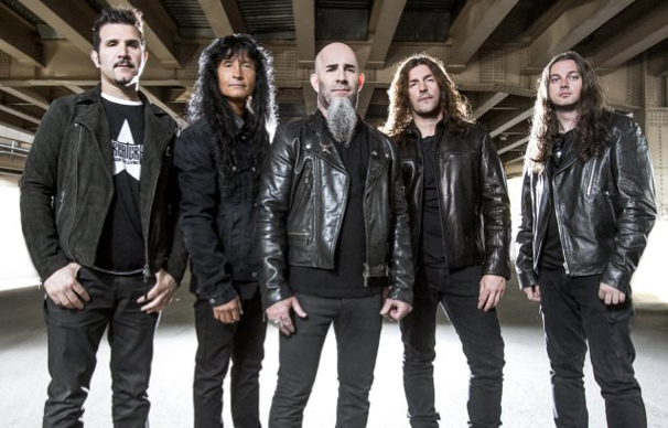 0307anthrax