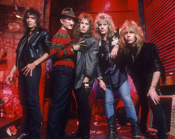 0309dokken