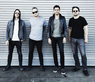 0320deadcross