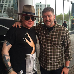 0322axl
