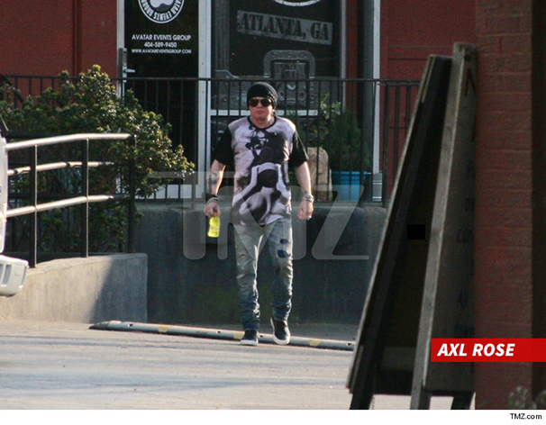 0329axl