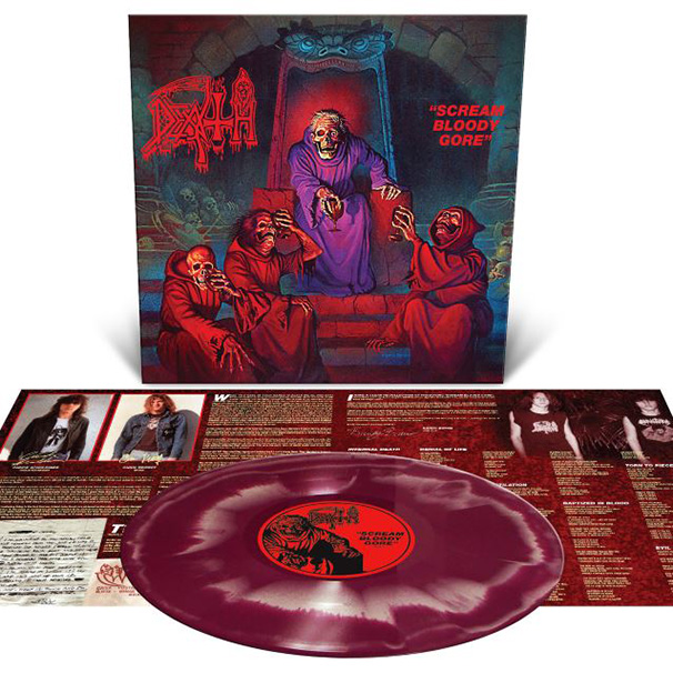 0330death