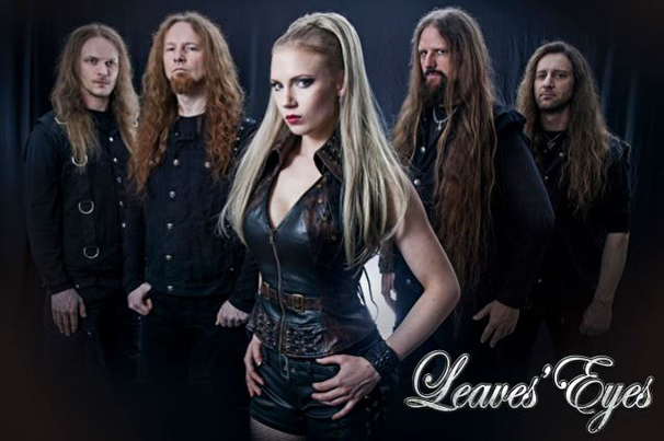 0417leaveseyes