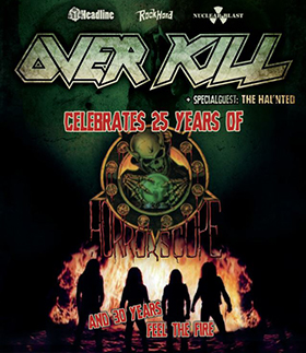 0417overkill