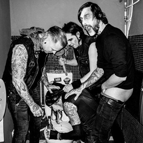 0420combichrist