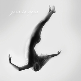 0423goneisgone
