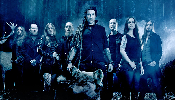 0506eluveitie