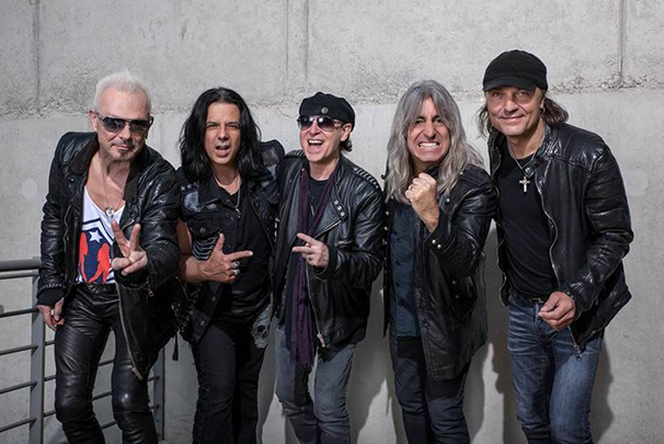 0512mikkey