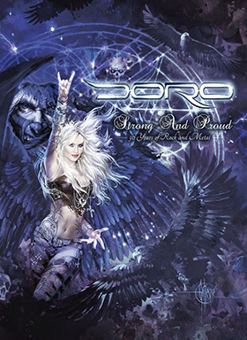 0515dorodvd