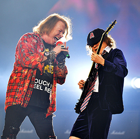 0608axl