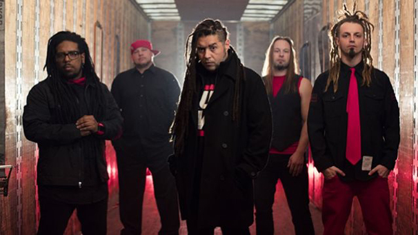 0608nonpoint