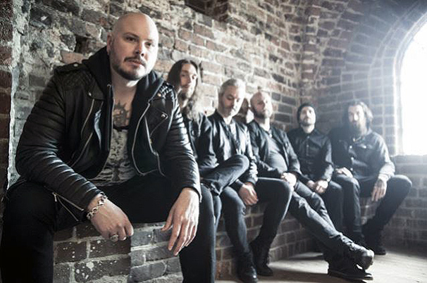 0615soilwork