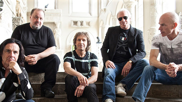 0622marillion