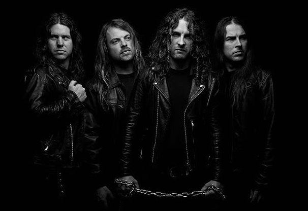 0623airbourne