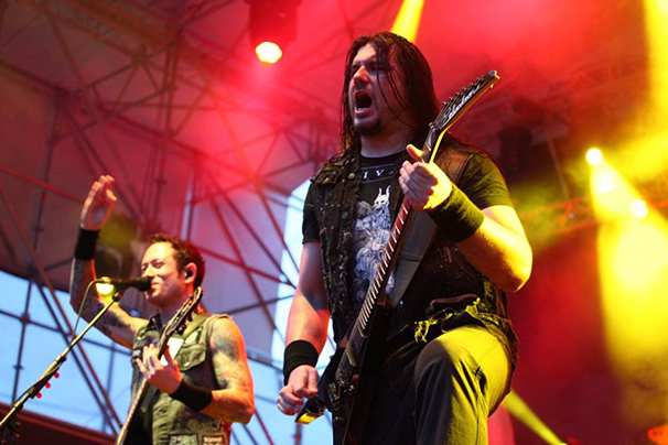 0704trivium2