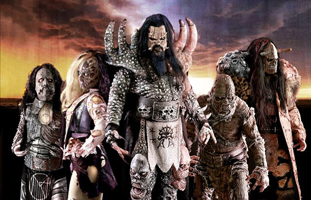 0715lordi