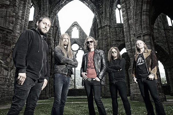 0719opeth