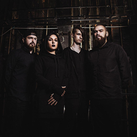 0723jinjer