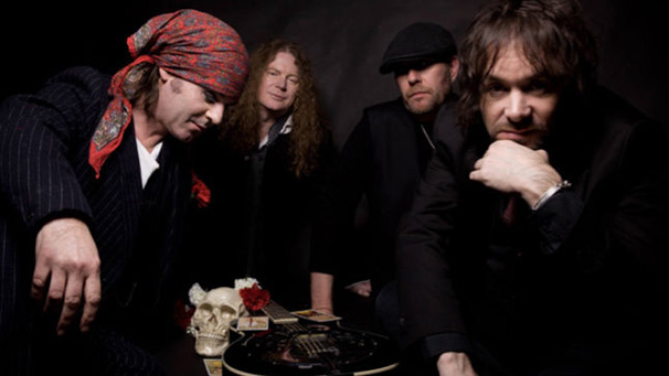 0729quireboys