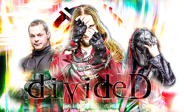 0731divided