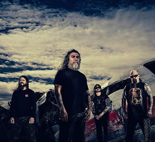 0804slayer