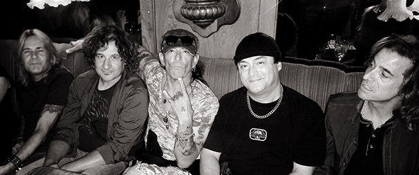 0805ratt