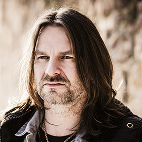 0805raywilson