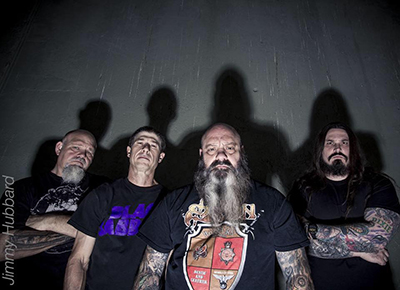 0824crowbar