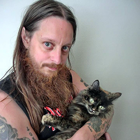 0913fenriz