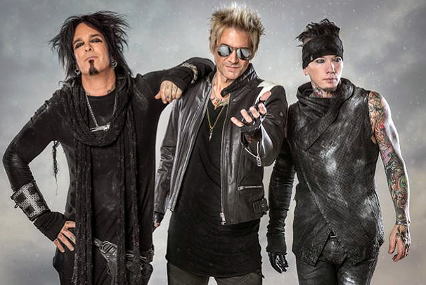 0913sixxam
