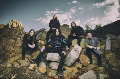 0919cw
