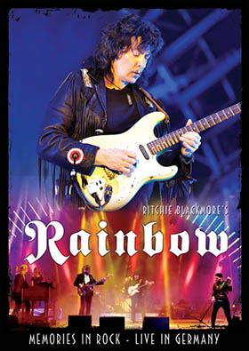 0929rainbow