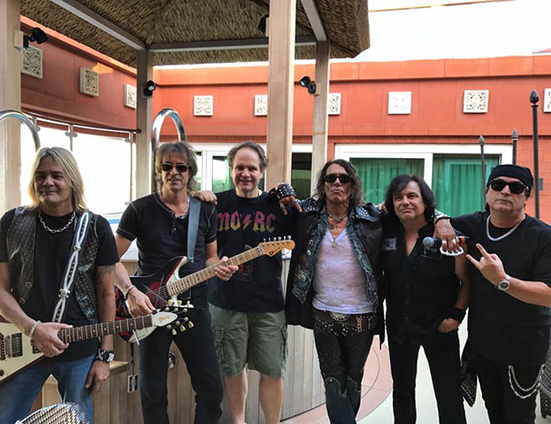 1002ratt
