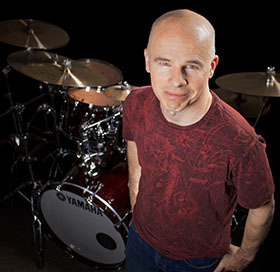 1013jimmy