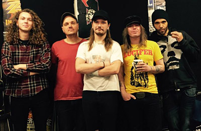 1027entombed