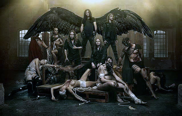 1030kreator