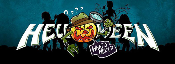 1108helloween