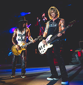 1127gnr