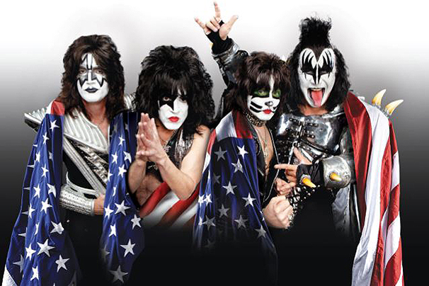 1129kiss