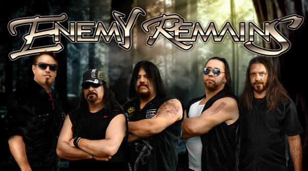 1211enemyremains
