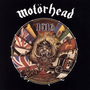 0104motrhead1