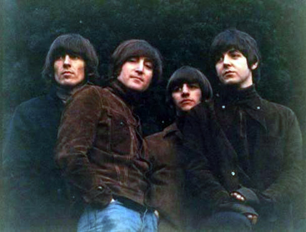 0110beatles10
